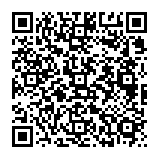 專楠西市中心大面寬建地-QR CODE