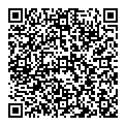 專業法拍代標推薦寬頻房訊簡經理基隆市七堵區堵南街-QR CODE