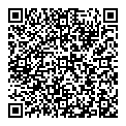 專業法拍代標推薦寬頻房訊簡經理基隆市七堵區實踐路-QR CODE
