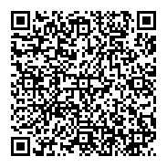 專業法拍代標推薦寬頻房訊簡經理基隆市七堵區明德一路-QR CODE