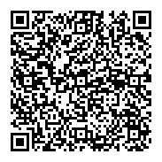 專業法拍代標推薦寬頻房訊簡經理基隆市七堵區東新街-QR CODE