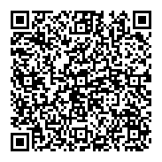 專業法拍代標推薦寬頻房訊簡經理基隆市七堵區泰安路-QR CODE