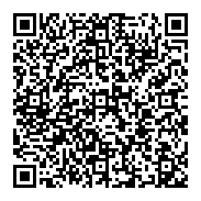 專業法拍代標推薦寬頻房訊簡經理基隆市七堵區百二街-QR CODE