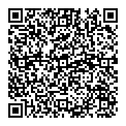 專業法拍代標推薦寬頻房訊簡經理基隆市七堵區祟信街-QR CODE