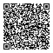 專業法拍代標推薦寬頻房訊簡經理基隆市七堵區福五街-QR CODE