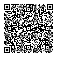 專業法拍代標推薦寬頻房訊簡經理基隆市七堵區福六街-QR CODE