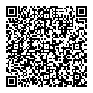 專業法拍代標推薦寬頻房訊簡經理基隆市七堵區綠葉街-QR CODE