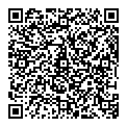 專業法拍代標推薦寬頻房訊簡經理基隆市七堵區長安街-QR CODE
