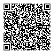 專業法拍代標推薦寬頻房訊簡經理基隆市中山區復興路-QR CODE