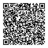 專業法拍代標推薦寬頻房訊簡經理基隆市中山區復興路-QR CODE