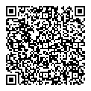 專業法拍代標推薦寬頻房訊簡經理基隆市中山區復興路-QR CODE