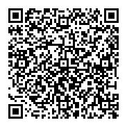 專業法拍代標推薦寬頻房訊簡經理基隆市中山區成功二路-QR CODE