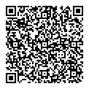 專業法拍代標推薦寬頻房訊簡經理基隆市中山區文化路-QR CODE