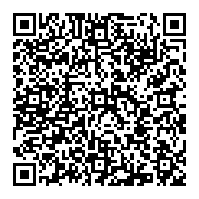 專業法拍代標推薦寬頻房訊簡經理基隆市中山區文化路-QR CODE