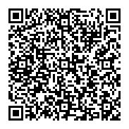 專業法拍代標推薦寬頻房訊簡經理基隆市中山區華興街-QR CODE