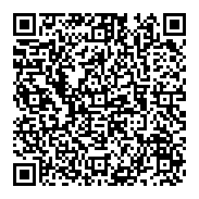 專業法拍代標推薦寬頻房訊簡經理基隆市中山區西定路-QR CODE