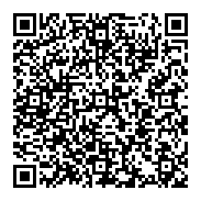 專業法拍代標推薦寬頻房訊簡經理基隆市中山區通仁街-QR CODE