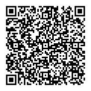 專業法拍代標推薦寬頻房訊簡經理基隆市中山區通仁街-QR CODE