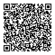 專業法拍代標推薦寬頻房訊簡經理基隆市中正區中正路-QR CODE