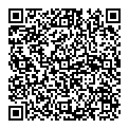 專業法拍代標推薦寬頻房訊簡經理基隆市中正區中正路-QR CODE