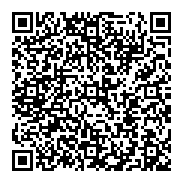 專業法拍代標推薦寬頻房訊簡經理基隆市中正區中船路-QR CODE