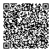 專業法拍代標推薦寬頻房訊簡經理基隆市中正區北寧路-QR CODE