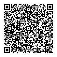 專業法拍代標推薦寬頻房訊簡經理基隆市中正區區中正路-QR CODE