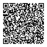 專業法拍代標推薦寬頻房訊簡經理基隆市中正區和平街-QR CODE