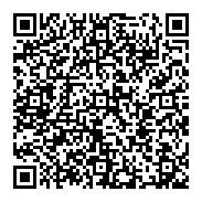 專業法拍代標推薦寬頻房訊簡經理基隆市中正區平二路-QR CODE