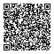 專業法拍代標推薦寬頻房訊簡經理基隆市中正區新豐街-QR CODE