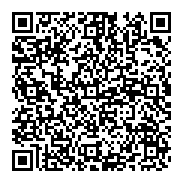 專業法拍代標推薦寬頻房訊簡經理基隆市中正區新豐街-QR CODE