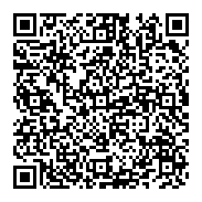 專業法拍代標推薦寬頻房訊簡經理基隆市中正區新豐街-QR CODE