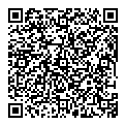 專業法拍代標推薦寬頻房訊簡經理基隆市中正區新豐街-QR CODE