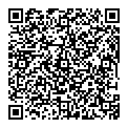 專業法拍代標推薦寬頻房訊簡經理基隆市中正區新豐街-QR CODE