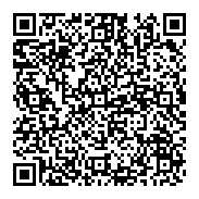 專業法拍代標推薦寬頻房訊簡經理基隆市中正區新豐街-QR CODE