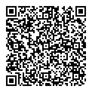 專業法拍代標推薦寬頻房訊簡經理基隆市中正區新豐街-QR CODE