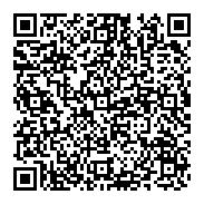 專業法拍代標推薦寬頻房訊簡經理基隆市中正區新豐街-QR CODE
