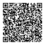 專業法拍代標推薦寬頻房訊簡經理基隆市中正區新豐街-QR CODE