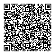 專業法拍代標推薦寬頻房訊簡經理基隆市中正區新豐街-QR CODE