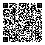 專業法拍代標推薦寬頻房訊簡經理基隆市中正區新豐街-QR CODE