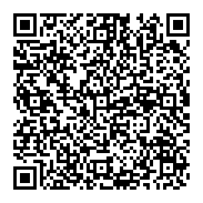 專業法拍代標推薦寬頻房訊簡經理基隆市中正區新豐街-QR CODE