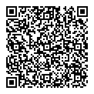 專業法拍代標推薦寬頻房訊簡經理基隆市中正區正榮街-QR CODE