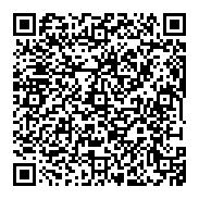 專業法拍代標推薦寬頻房訊簡經理基隆市中正區正榮街-QR CODE