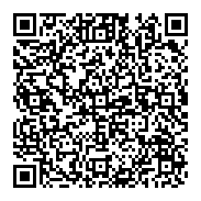 專業法拍代標推薦寬頻房訊簡經理基隆市中正區正榮街-QR CODE