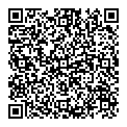 專業法拍代標推薦寬頻房訊簡經理基隆市中正區正義路-QR CODE
