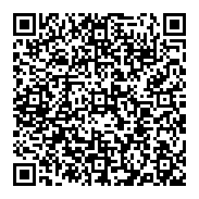 專業法拍代標推薦寬頻房訊簡經理基隆市中正區觀海街-QR CODE