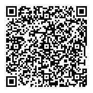 專業法拍代標推薦寬頻房訊簡經理基隆市中正區調和街-QR CODE