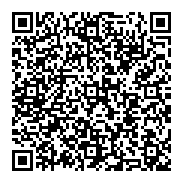 專業法拍代標推薦寬頻房訊簡經理基隆市中正區調和街-QR CODE