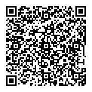 專業法拍代標推薦寬頻房訊簡經理基隆市中正區調和街-QR CODE