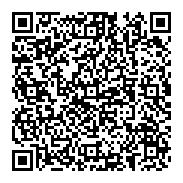 專業法拍代標推薦寬頻房訊簡經理基隆市中正區調和街-QR CODE